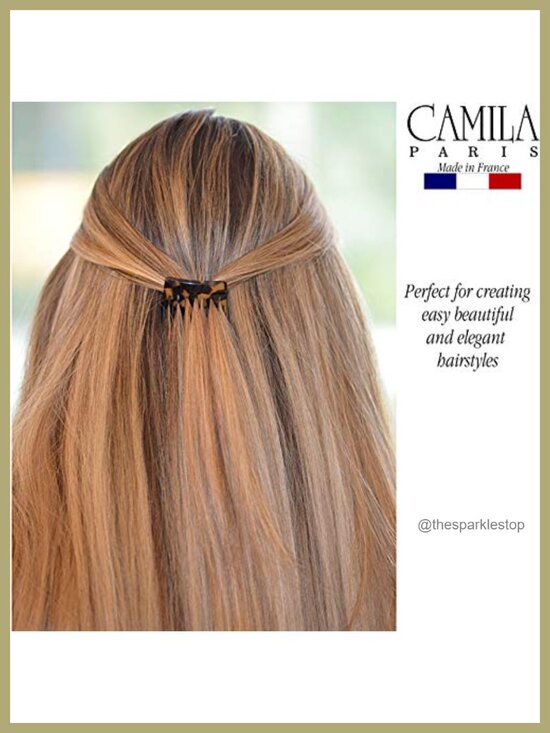 Hair_Accessories
